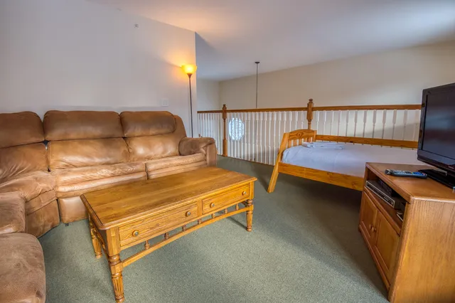 $649,000 | 154 Cahill Lane, Unit 1083, Dallas Plt, ME 04970