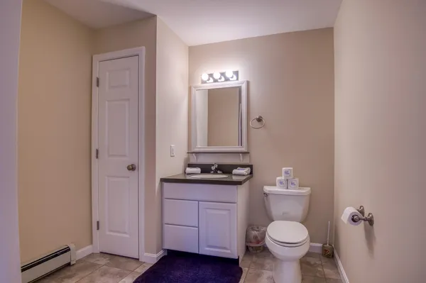 $598,000 | 154 Cahill Lane, Unit 1083, Dallas Plt, ME 04970