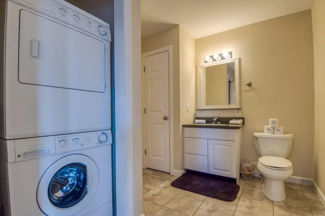 $649,000 | 154 Cahill Lane, Unit 1083, Dallas Plt, ME 04970