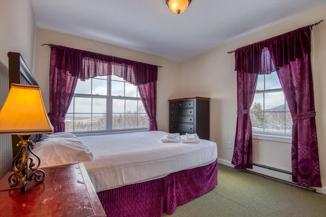 $649,000 | 154 Cahill Lane, Unit 1083, Dallas Plt, ME 04970