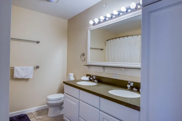 $649,000 | 154 Cahill Lane, Unit 1083, Dallas Plt, ME 04970