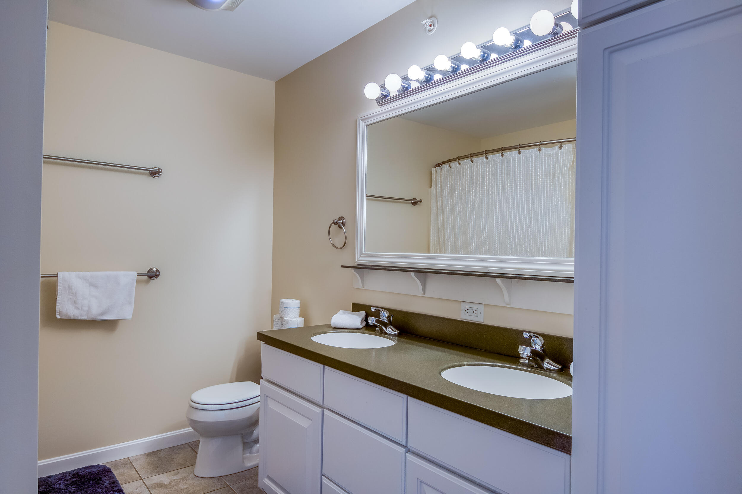 154 Cahill Lane, Unit 1083 Dallas Plt, ME 04970 - Photo 42 of 48 3rd Bath