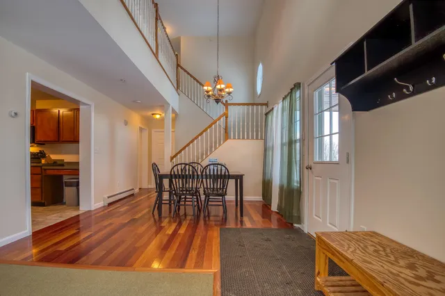 $649,000 | 154 Cahill Lane, Unit 1083, Dallas Plt, ME 04970