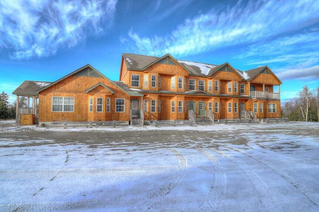 154 Cahill Lane, Unit 1083 Dallas Plt, ME 04970 - Photo 9 of 48 6 Units Per Building