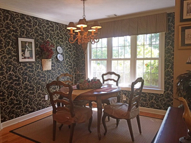 68 Windermere Way Aiken, SC 29803 - Photo 9 of 14 Gallery Image 9