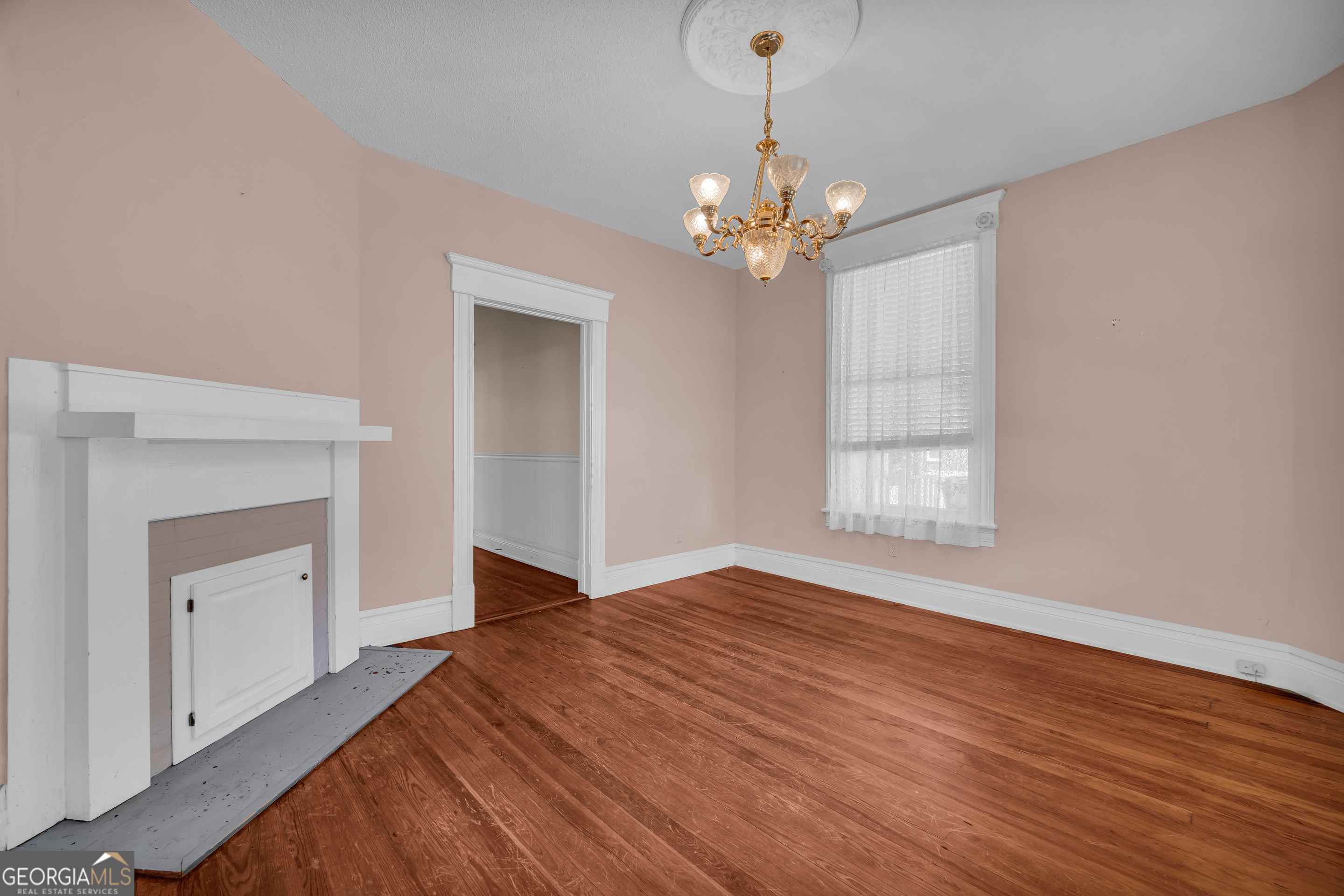 170 South McIntosh Street Elberton, GA 30635 - Photo 8 of 58