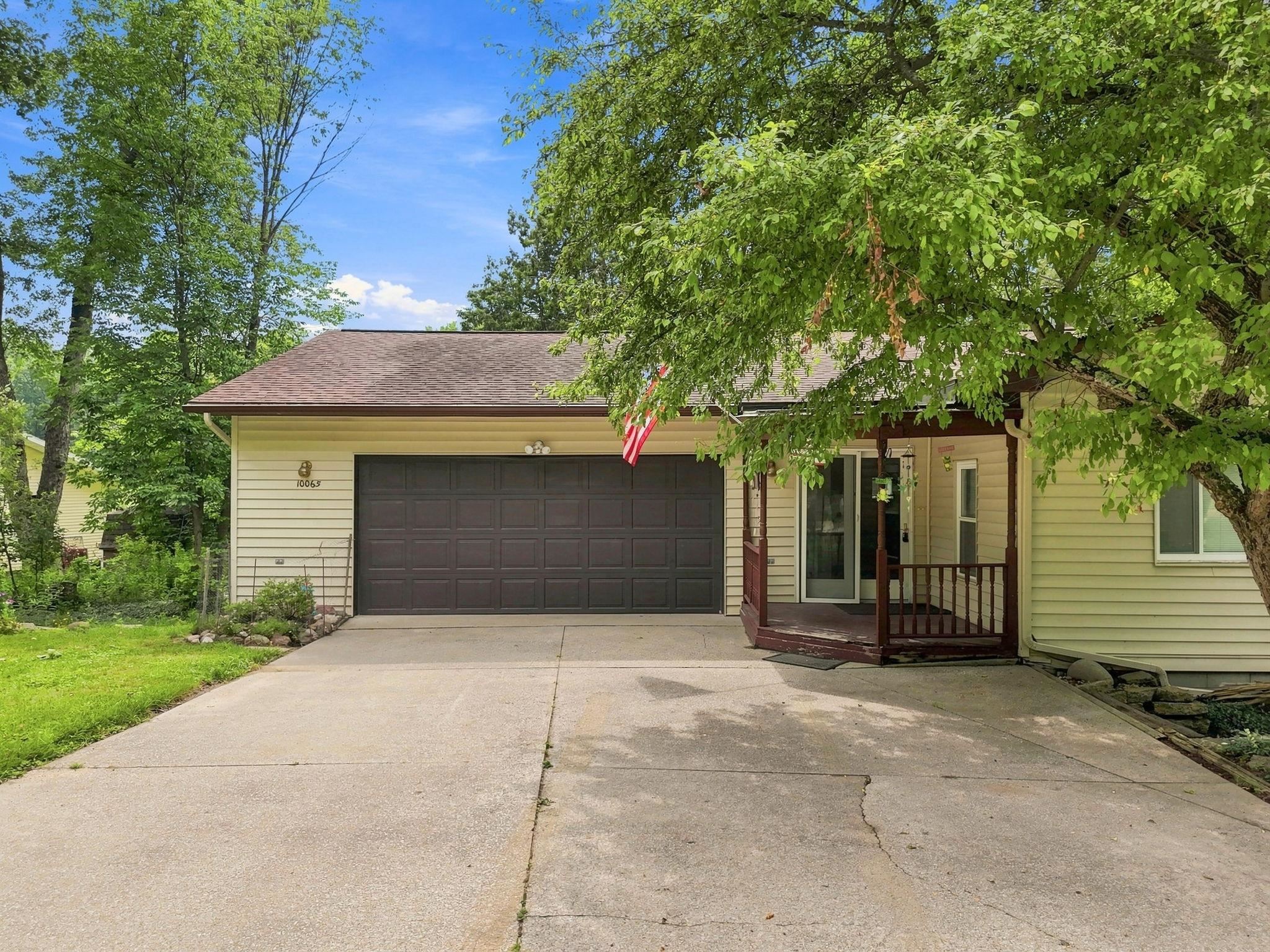 10065 River Road Manton, MI 49663 - Photo 18 of 47 1948962-fdc0637f-f980-4e93-b035-2284266be456.JPG
