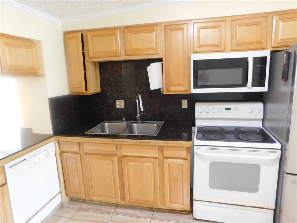 4542 Belfast Drive New Port Richey, FL 34652 - Photo 5 of 21