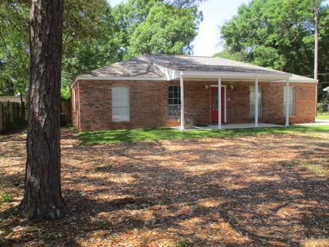 4731 Creighton Road Pensacola, FL 32504 - Photo 2 of 39 Gallery Image 2