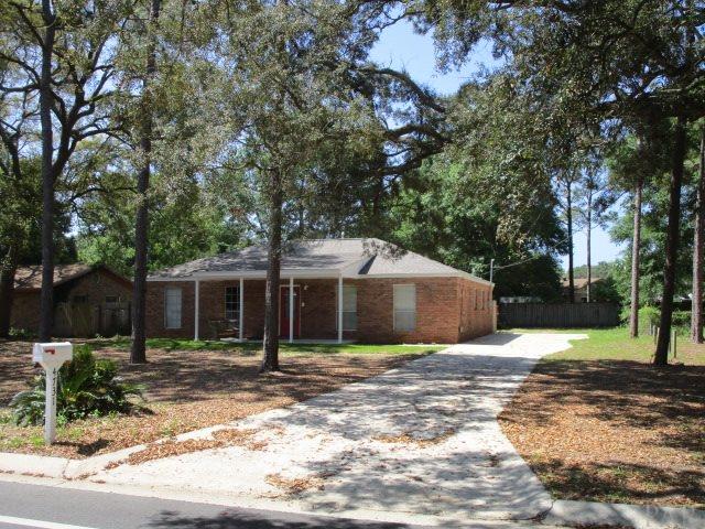 4731 Creighton Road Pensacola, FL 32504 - Photo 11 of 39 Gallery Image 11
