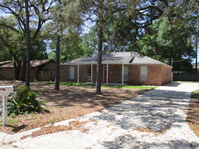 4731 Creighton Road Pensacola, FL 32504 - Photo 12 of 39 Gallery Image 12
