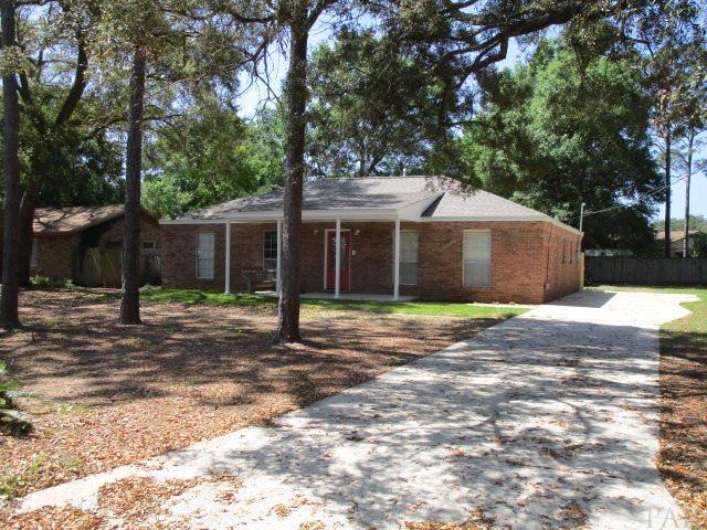 4731 Creighton Road Pensacola, FL 32504 - Photo 13 of 39 Gallery Image 13