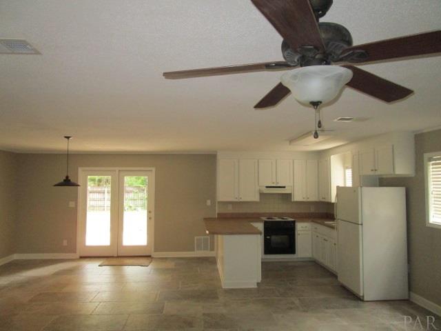 4731 Creighton Road Pensacola, FL 32504 - Photo 14 of 39 Gallery Image 14