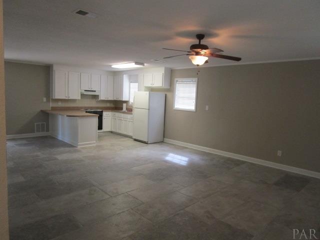 4731 Creighton Road Pensacola, FL 32504 - Photo 15 of 39 Gallery Image 15