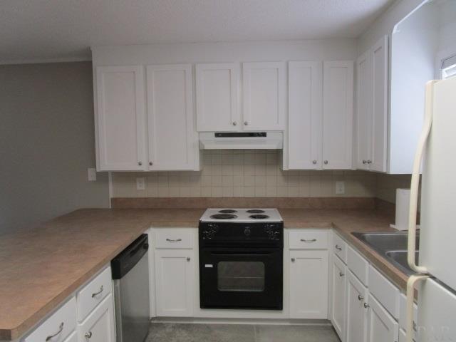 4731 Creighton Road Pensacola, FL 32504 - Photo 16 of 39 Gallery Image 16