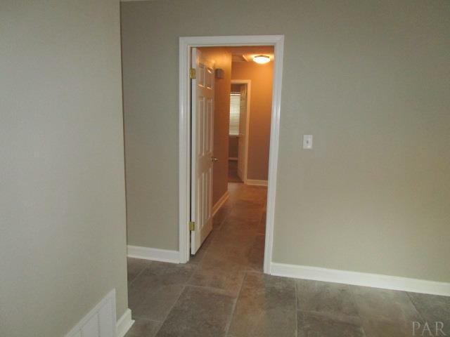 4731 Creighton Road Pensacola, FL 32504 - Photo 19 of 39 Gallery Image 19