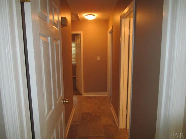 4731 Creighton Road Pensacola, FL 32504 - Photo 20 of 39 Gallery Image 20