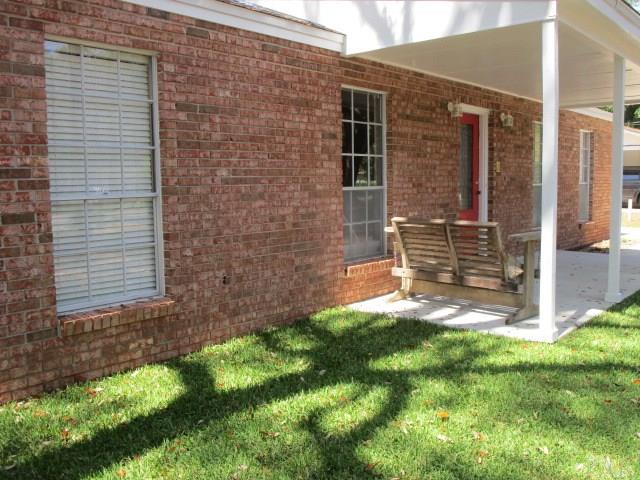4731 Creighton Road Pensacola, FL 32504 - Photo 3 of 39 Gallery Image 3
