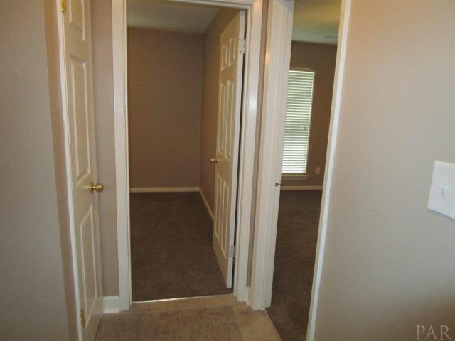 4731 Creighton Road Pensacola, FL 32504 - Photo 22 of 39 Gallery Image 22