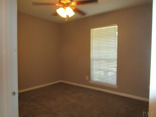 4731 Creighton Road Pensacola, FL 32504 - Photo 23 of 39 Gallery Image 23