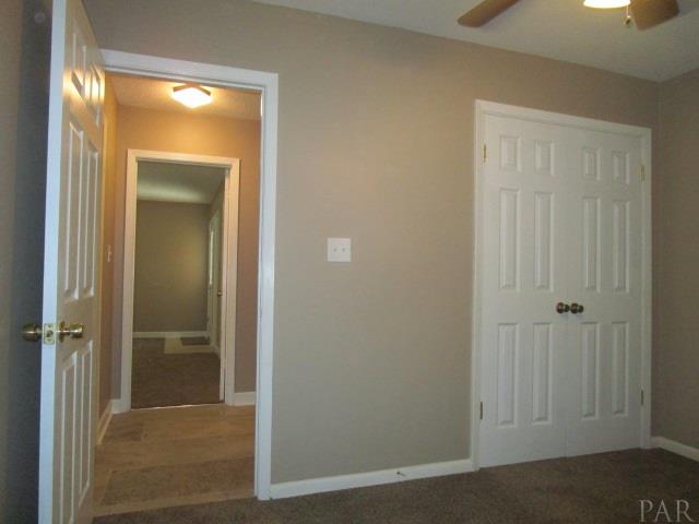 4731 Creighton Road Pensacola, FL 32504 - Photo 24 of 39 Gallery Image 24