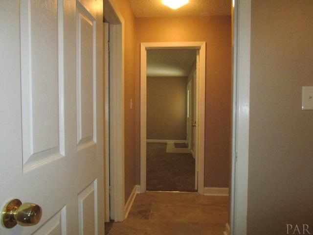 4731 Creighton Road Pensacola, FL 32504 - Photo 25 of 39 Gallery Image 25