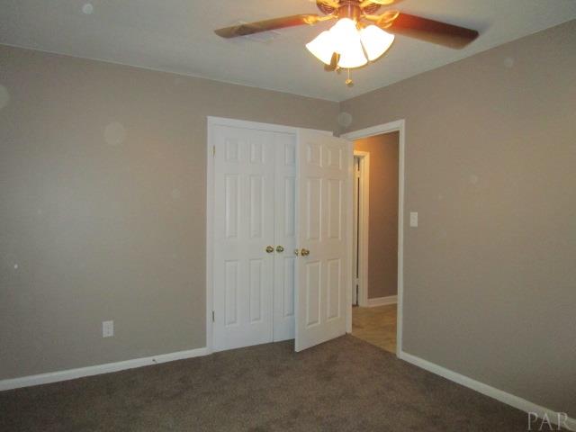 4731 Creighton Road Pensacola, FL 32504 - Photo 26 of 39 Gallery Image 26