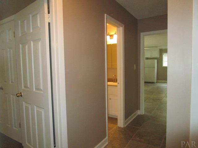 4731 Creighton Road Pensacola, FL 32504 - Photo 27 of 39 Gallery Image 27