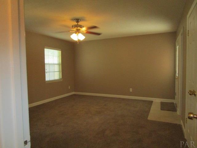 4731 Creighton Road Pensacola, FL 32504 - Photo 28 of 39 Gallery Image 28