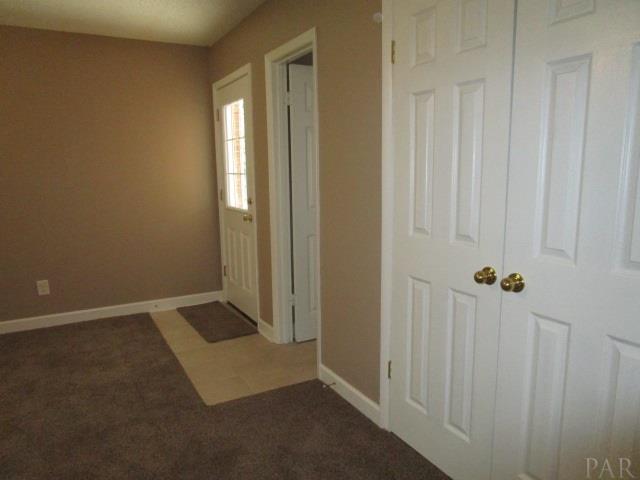 4731 Creighton Road Pensacola, FL 32504 - Photo 29 of 39 Gallery Image 29