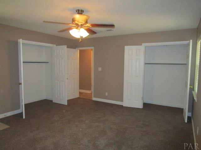4731 Creighton Road Pensacola, FL 32504 - Photo 30 of 39 Gallery Image 30