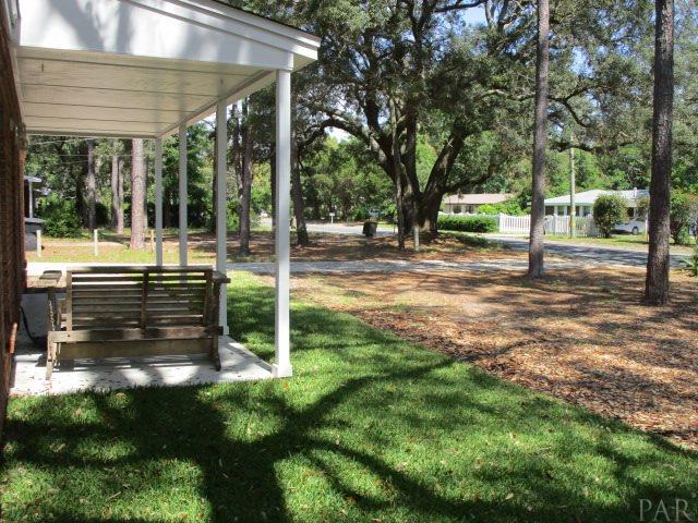 4731 Creighton Road Pensacola, FL 32504 - Photo 4 of 39 Gallery Image 4