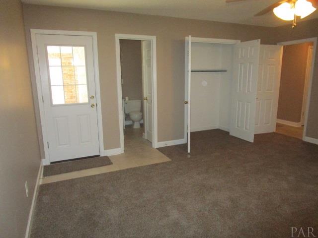 4731 Creighton Road Pensacola, FL 32504 - Photo 31 of 39 Gallery Image 31