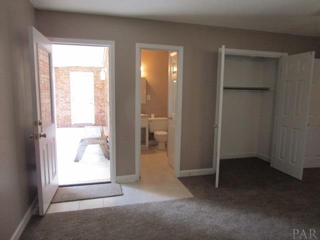 4731 Creighton Road Pensacola, FL 32504 - Photo 32 of 39 Gallery Image 32