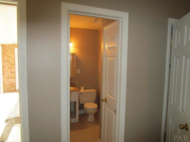 4731 Creighton Road Pensacola, FL 32504 - Photo 33 of 39 Gallery Image 33