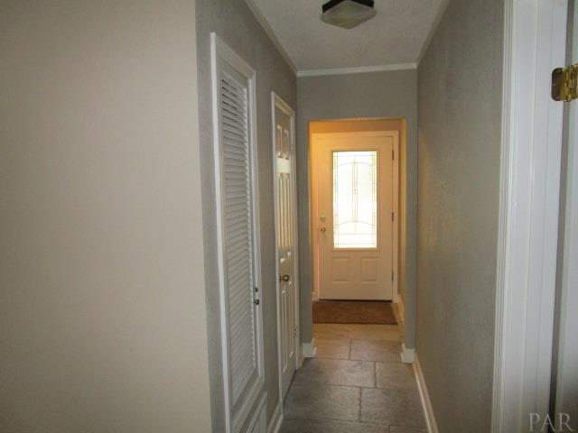 4731 Creighton Road Pensacola, FL 32504 - Photo 34 of 39 Gallery Image 34