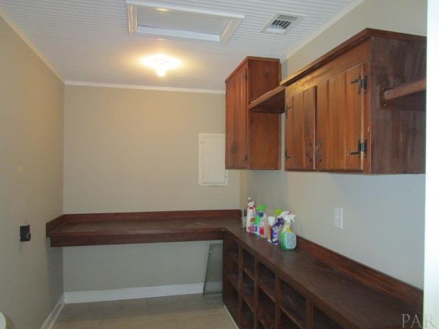 4731 Creighton Road Pensacola, FL 32504 - Photo 36 of 39 Gallery Image 36