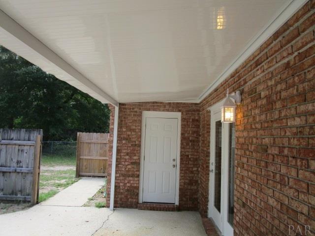 4731 Creighton Road Pensacola, FL 32504 - Photo 37 of 39 Gallery Image 37