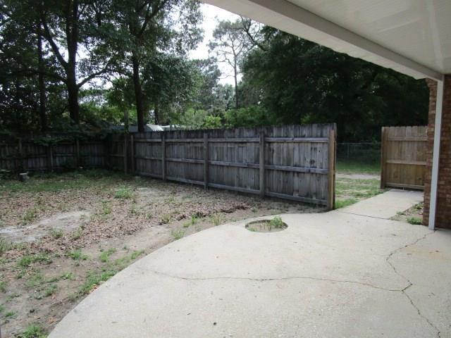 4731 Creighton Road Pensacola, FL 32504 - Photo 38 of 39 Gallery Image 38
