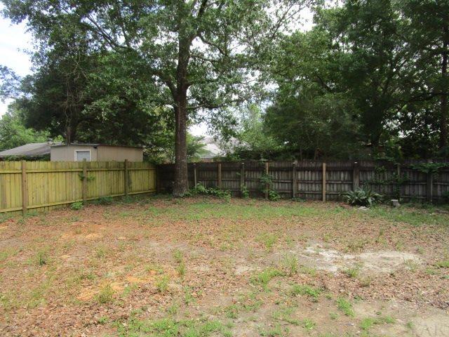 4731 Creighton Road Pensacola, FL 32504 - Photo 39 of 39 Gallery Image 39