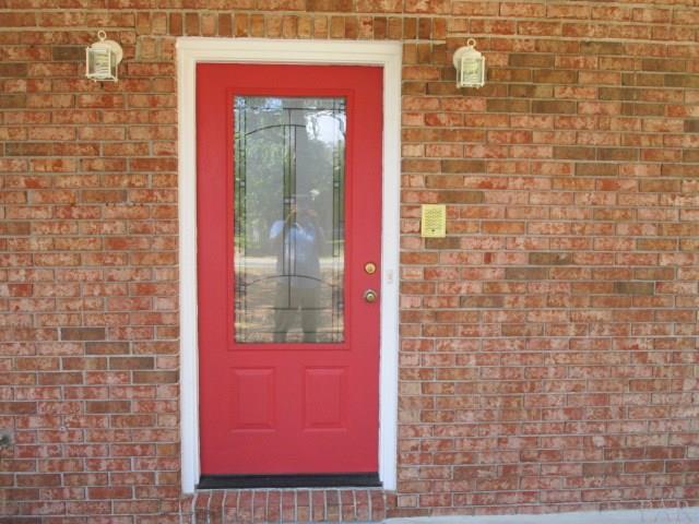 4731 Creighton Road Pensacola, FL 32504 - Photo 5 of 39 Gallery Image 5