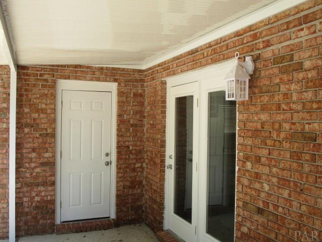4731 Creighton Road Pensacola, FL 32504 - Photo 6 of 39 Gallery Image 6