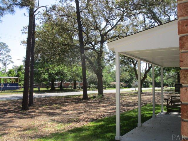 4731 Creighton Road Pensacola, FL 32504 - Photo 7 of 39 Gallery Image 7