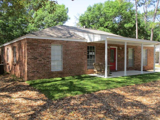 4731 Creighton Road Pensacola, FL 32504 - Photo 8 of 39 Gallery Image 8