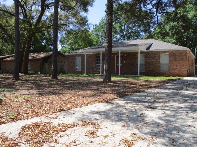 4731 Creighton Road Pensacola, FL 32504 - Photo 9 of 39 Gallery Image 9