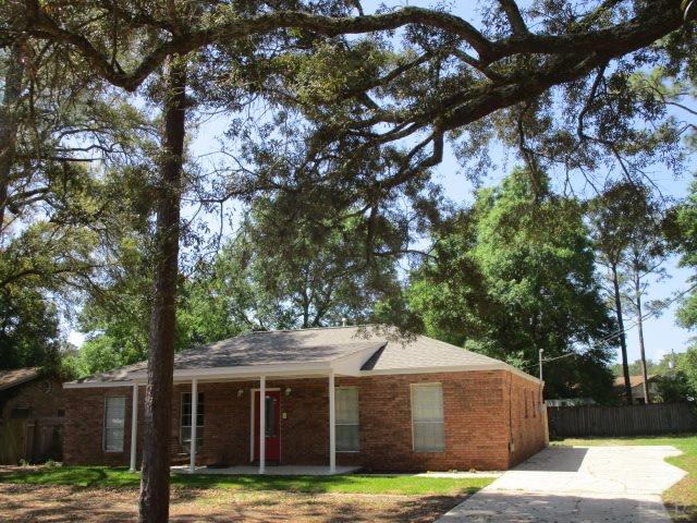 4731 Creighton Road Pensacola, FL 32504 - Photo 10 of 39 Gallery Image 10