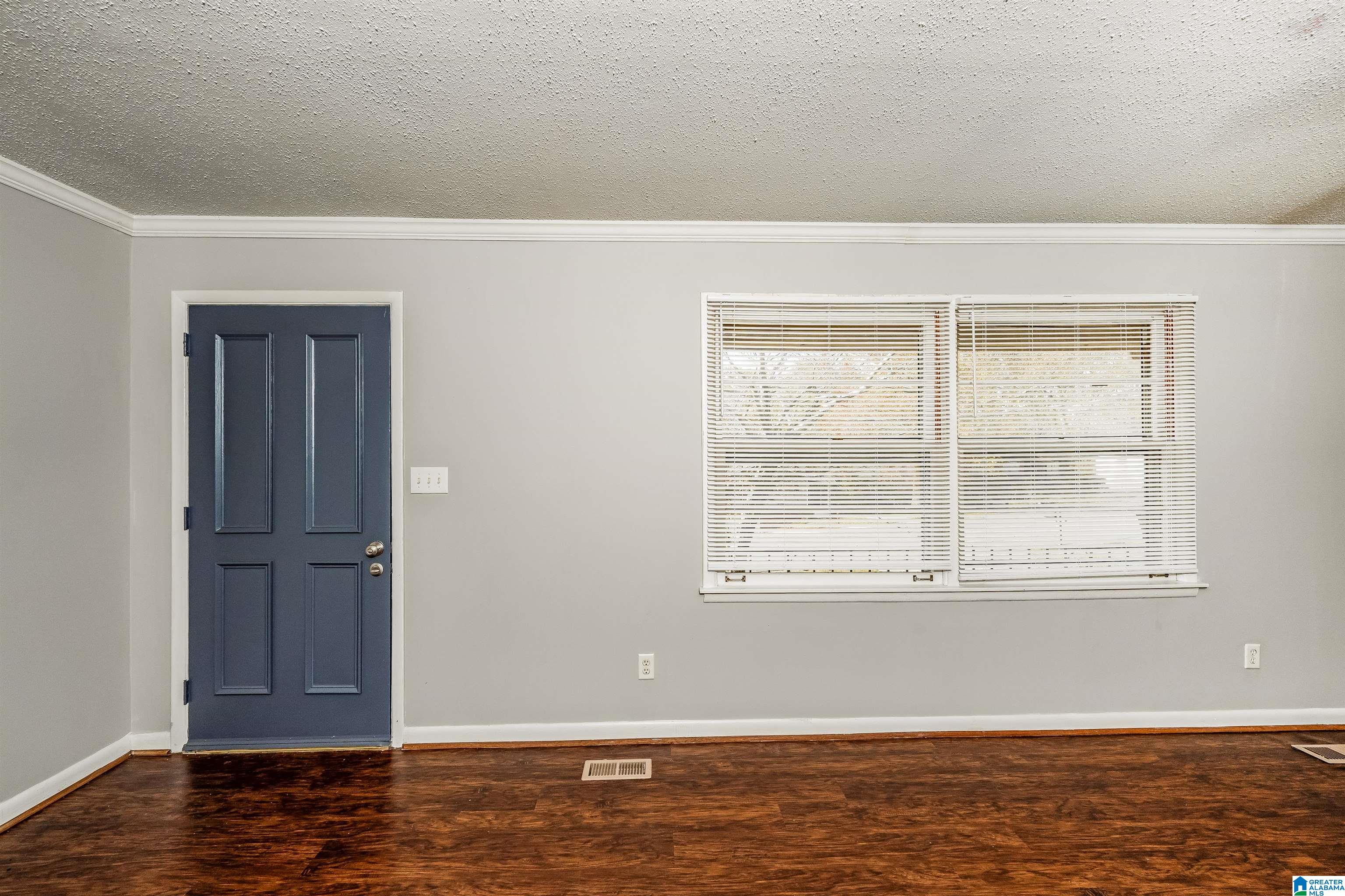 2468 Watson Road Birmingham, AL 35235 - Photo 3 of 15