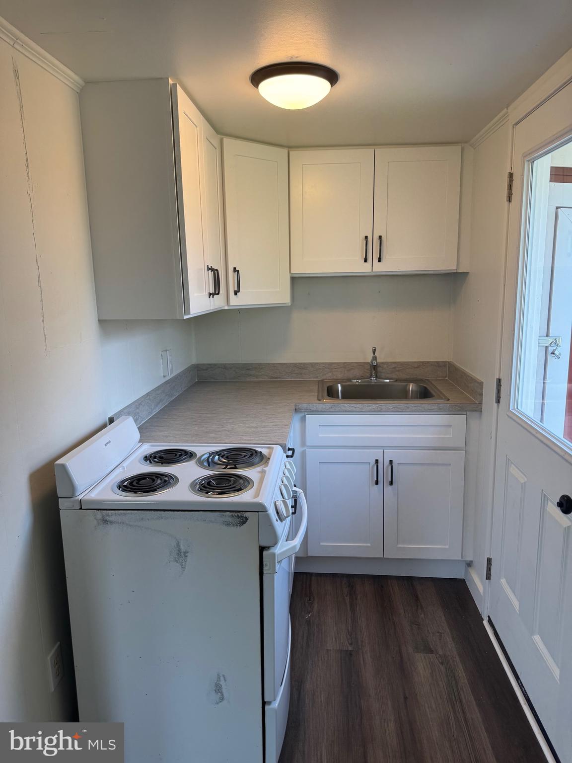 356 Keneagy Hill Road, Unit 20 Ronks, PA 17572 - Photo 2 of 7