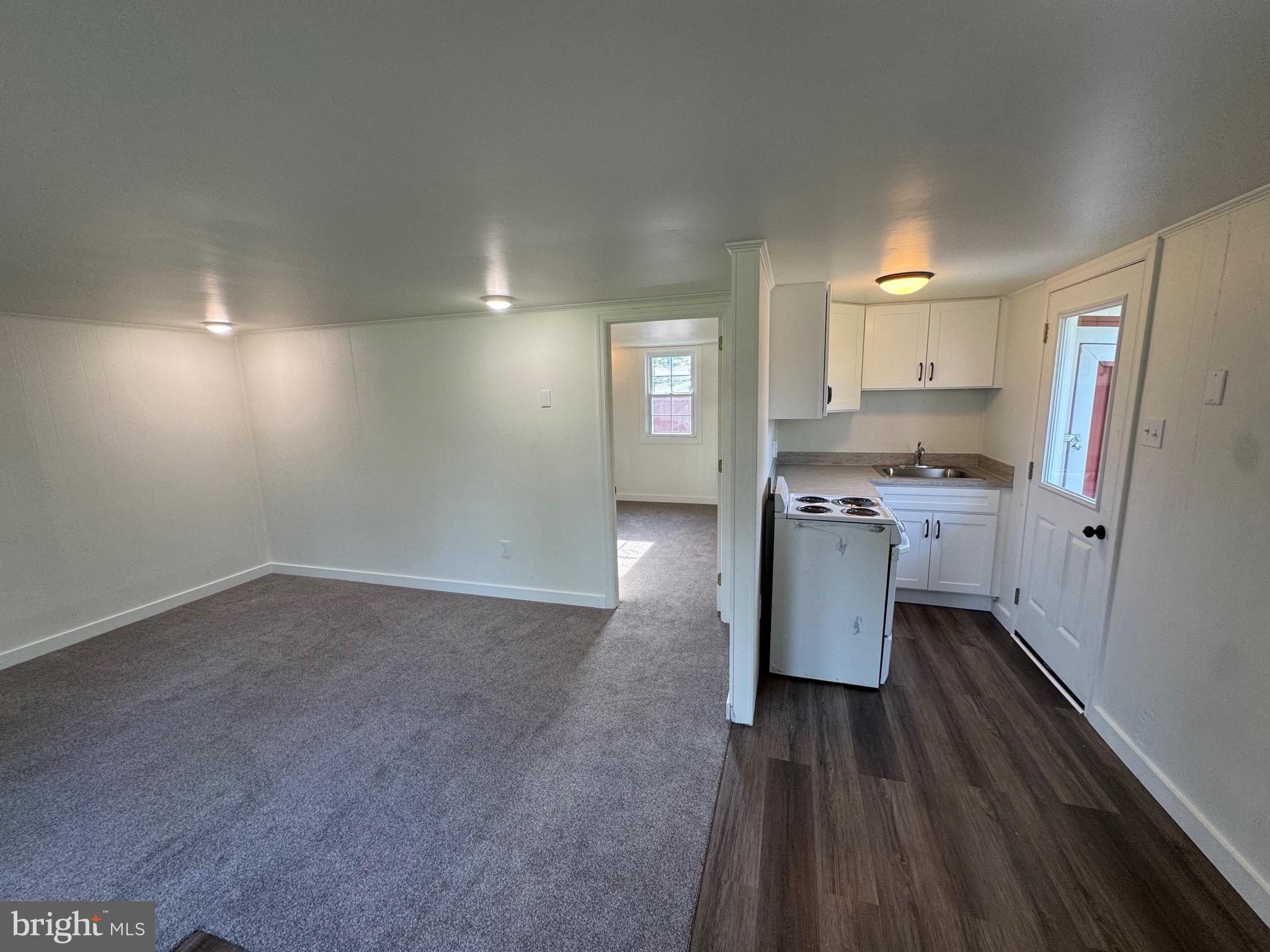 356 Keneagy Hill Road, Unit 20 Ronks, PA 17572 - Photo 3 of 7