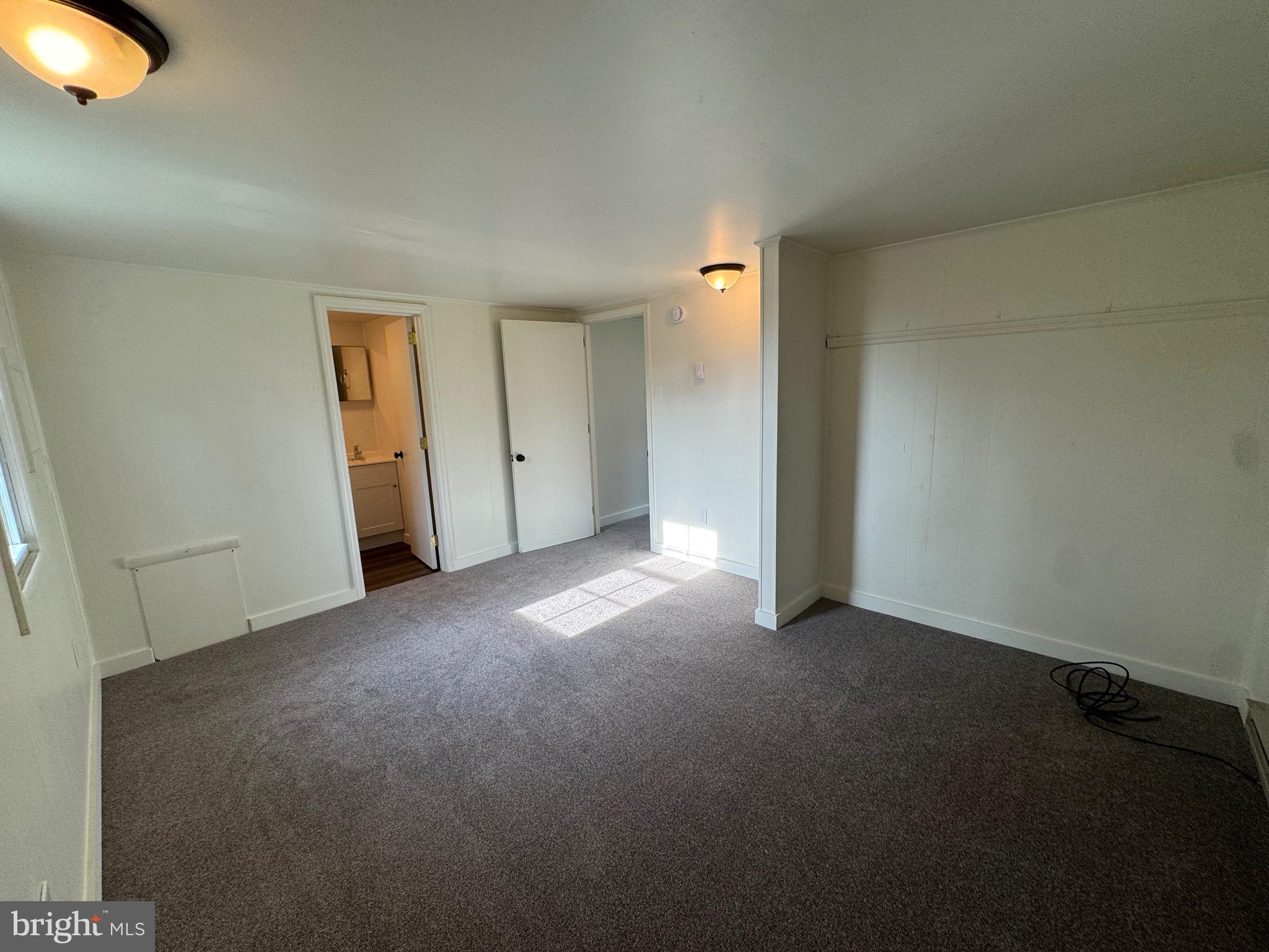 356 Keneagy Hill Road, Unit 20 Ronks, PA 17572 - Photo 5 of 7